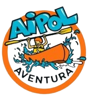 Aipol Aventura