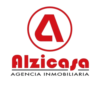 Alzicasa