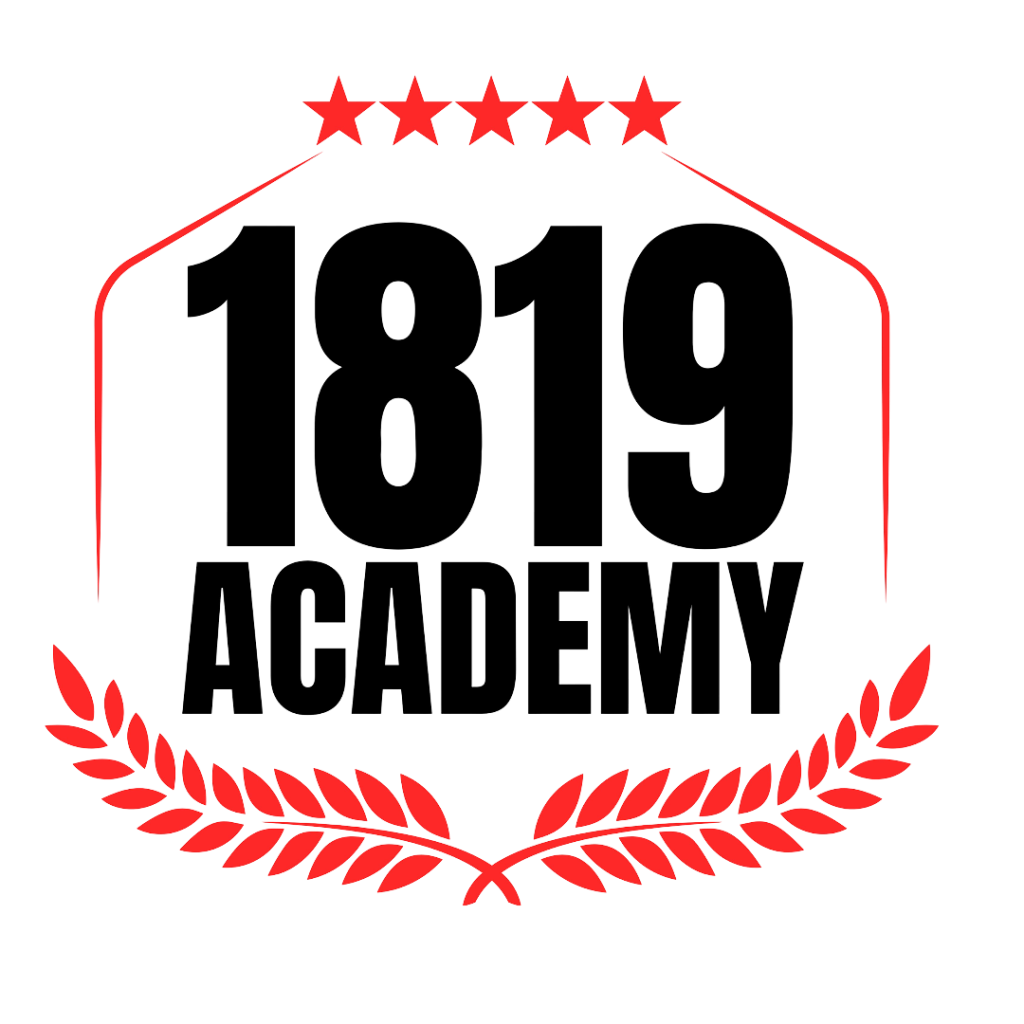 Artea