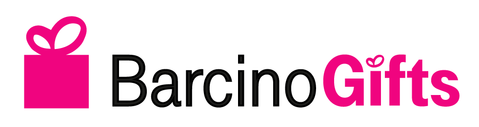 Barcino