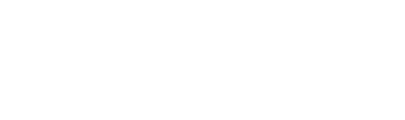 Grup Marín