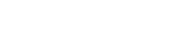 Orbitalia