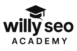 Willy SEO