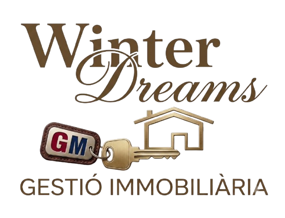 Winter Dreams